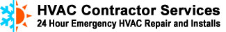 Whispering Pines HVAC Services